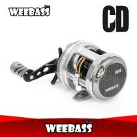 ราคา รอก CD รอกเบททรงกลม ขนาด 100-200 (1729431060709476839)