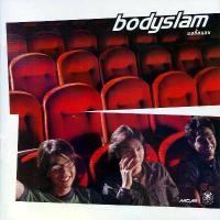 ราคา CD Bodyslam ชุดแรก ปกแผ่นสวยสภาพดีมาก แผ่นแท้ ขายดี (1731542053872305763)