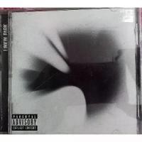 ราคา ซีดี Linkin Park - A Thousand Suns (CD) (NM or M-) (1730608168839711469)