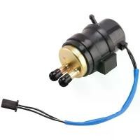 ราคา ปั้มเชื้อเพลิงรถจักรยานยนต์, สำหรับ Honda Steed 400, NV600, NV750, C2 Shadow, VT750, C2/C3/CD ACE Deluxe, VT600, 600 VLX600 (1731512804678665352)