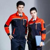 ราคา เสื้อแจ็คเก็ตนิรภัยสะท้อนแสง เหมาะสำหรับคนงานในโรงงานและช่าง เสื้อผ้าป้องกัน, แขนยาว, สำหรับผู้ชาย ชุด หมี ช่าง ผู้ ชาย เสื้อ นัก ศึกษา ชาย แขน สั้น เสื้อ ช็อป ลาดกระบ (1732271113549219930)