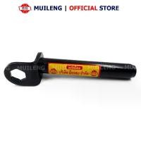 ราคา สลักรถไถนาเดินตาม ลูกสลัก อะไหล่โครงมุ้ยเลง บางนา แท้ ที่นิยมมากที่สุด (1731424811892049189)