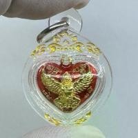 ราคา พญาครุฑ ปี67 วัดครุฑธาราม อยุธยา (1731277546942858375)