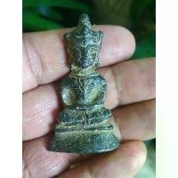 ราคา พระชัย พระชัยทรงเครื่อง อยุธยา สินค้าดี (1731702693326784368)