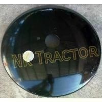 ราคา ใบผานจาน รถไถนาเดินตาม คูโบต้า ยันม่าร์ โครง ทุกรุ่น ทุกยี่ห้อ (บิ๊กจิ๋ว ช้างเหล็ก ลิงลม จักรเพชร ทะเลทอง อยุธยา ม้าทอง) โครงผาน ใบผาน มอเตอร์ไซค์ Motorcycle เพลา สายพาน (1731060283155188331)