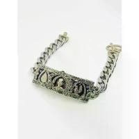 ราคา เลสข้อมือ หลวงพ่อรวย วัดตะโก อยุธยา รุ่นเลื่อนสมณศักดิ์ ปี 59 งานละเอียด ลงยาน้ำเงิน แดง (1731482002481252565)