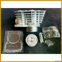 ราคา goatsushop ใช้งานได้ ชุดเสื้อสูบ lifan 200cc ก้านกระทุ้ง รหัสเครื่อง 163fml-2 ขนาด63mm สติกเกอร์ แคร้ง pcx 160 shock sticker thailand otobai มอเตอร์ไซค์ จอ android ถัง ดั (1730550796206967047)