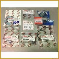 ราคา goatsushop ปัจจุบัน ชุด ปั๊มน้ำ แท้ศูนย์ ยามาฮ่า สปาร์ค135 / เอ็กซ์วันอาร์ (YAMAHA SPARK135 SPARK135I X-1R/X1R/ WATER PUMP ) ที่ จับ มือ ถือ มอเตอร์ไซค์ บาร์เสริม โครง เข็น (1730494149868816647)