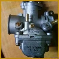 ราคา deplorshop ปัจจุบัน คาร์บูYamaha Y80 เกรดa(taiwan) ของ แต่ง scoopy สติกเกอร์ รูป มือ ติดมอไซค์ สติ๊กเกอร์ z 300 ทั้ง คัน Motorcycle Sticker (1730505756132018315)