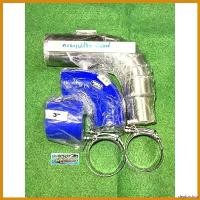 ราคา deplorshop ใช้งานได้ กรองอากาศ กรองเปลือย นิวเชฟ , เทลเบเซอร์ (ทุกรุ่น) (ปี2012-2020) สติกเกอร์ ล้อ จีออ โน่ ฟิล์ม กัน รอย ไฟหน้า รถ pcx 160 2024 สติ๊กเกอร์ ตก xmax (1730361616180938891)