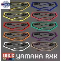 ราคา สติกเกอร์ YAMAHA RXK Concord ลายถังเดิม เส้น 2 สี ตัว yamaha---- (1731799609545688909)