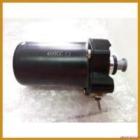 ราคา yesterashop คุณภาพรับประกันได้ ไดร์สตาร์ทแต่ง 400CC รุ่น CLICK, CLICK-I, SCOOPY-I, ZOOMER-X, I-CON ไดร์แต่งแรง ไดร์ดำ มอเตอร์สตาร์ท ไดสตาร์ท สติกเกอร์ ล้อ จีออ โน่ ตะกร้า หน้ (1730518534245944030)