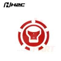 ราคา ซีโอดี สติกเกอร์ เอ็กโคโดมแต่งฝาถังน้ำมัน Honda Monkey (สินค้าแท้) H2C (1731327259866335048)