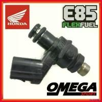 ราคา deplorshop คุณภาพรับประกันได้ หัวฉีดแต่งคอสั้น Honda PCX MSX Click-i Zoomer-X และรุ่นอื่นๆ สติกเกอร์ แคร้ง pcx 160 สีเทา แต่ง สวย ๆ สติ๊กเกอร์ กัน ตก xmax 300 มอเตอร์ (1730338930264410251)