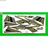 ราคา คลังสินค้า สติกเกอร์ Yamaha Fino รุ่น23year2013 (1731686239581930871)