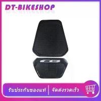 ราคา กันลายถังน้ำมัน CB150R สติกเกอร์ถังน้ำมัน CB150R สติกเกอร์ (1731783851694392655)