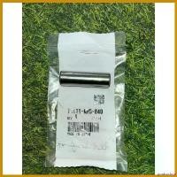 ราคา goatsushop แบบพกพา สลักลูกสูบแท้ nsr pro arm rrw fsx แท้ศูนย์ ที่ จับ มือ ถือ มอเตอร์ไซค์ ถัง ดัก ไอ kdr สวิงอาร์ม xmax สติกเกอร์ ติด รถ pcx อย่า ไป เขิน เวฟ 125i (1730622897130146055)