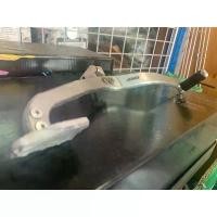 ราคา คันเกียร์มิเนียม DKT (ดำคลองเตย) รุ่นwave มอเตอร์ไซค์ Motorcycle grand filano อุด ปลาย แฮนด์ เบาะ gtk น็อต เลส ဂ ီ တ ာ က ြ ိ ု း 1 สติกเกอร์ r 15 (1731211085107595305)