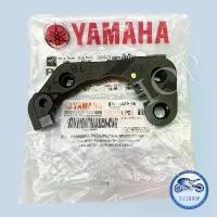 ราคา ขาคาลิเปอร์เบรคหลัง ขาปั้มดีสเบรคหลัง XMAX 300 ปี 2017-2023 แท้ศูนย์ YAMAHA 100% B74-F5921-50 มอเตอร์ไซค์ Motorcycle สติกเกอร์ ติด รถ เวฟ 125 ลาย ไฟ ปั้มสาย ยุค 90 Sticker (1731498567736068937)