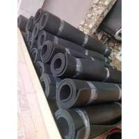 ราคา แผ่นกันความร้อน ฉนวนกันความร้อน ติดฝากระโปรงหน้า หลัง สีดำ หนาพิเศษ 9.5 มม. ขนาด 90 x 120 cm. เกรดA PARA FLAX ไม่มีกาว คลังสินค้า car รถจักร รถยนต์ sticker สติกเกอร์ (1731656525373343760)