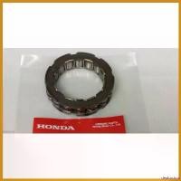 ราคา deplorshop ใช้งานได้ ลูกปืนวันเวย์ครัช, ลูกปืนครัชสตาร์ท แท้ Sonic, Cbr150, Msx-รุ่นเก่า ONEWAY CLUTCH ของ แต่ง scoopy สติกเกอร์ รูป มือ ติดมอไซค์ รถ เวฟ 125 สีเทา (1730518429162506379)