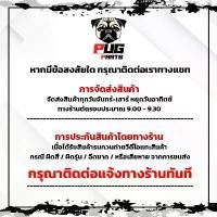 ราคา สติกเกอร์เวฟ125R ปี2002 รุ่น1 ( สีสด เคลือบเงาแท้ ) สติกเกอร์Wave125R สติ๊กเกอร์เวฟ125R เวฟ125S Wave125S แนะนำ (1731832108179425249)