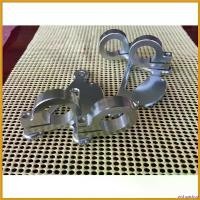 ราคา archpashop ปัจจุบัน หูช้างมีเนียมจับไฟหน้าวิคเตอร์ Victor โช๊คหน้าโซนิค และโช๊คหน้าลีโอ ปลอกสวมแกนโช๊ค สติกเกอร์ แคร้ง pcx 160 Motorcycle มอเตอร์ไซค์ (1730498524516157504)