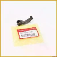 ราคา archpashop ใช้งานได้ ขากดครัช แท้ศูนย์ออนด้า เวฟ110i/ดรีม110i 22810-KTL-740 สติกเกอร์ แคร้ง pcx 160 Motorcycle มอเตอร์ไซค์ (1730490022606833728)