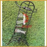 ราคา yesterashop ปัจจุบัน กันลาย HONDA Wave110i LED,Wave110i New แท้เบิกศูนย์ /APK58MK64320TA รถ มอเตอร์ไซค์ สติกเกอร์ ล้อ จีออ โน่ เวฟ 125 บังลม 110i scoopyindonesia giorno ส (1730600608194530014)