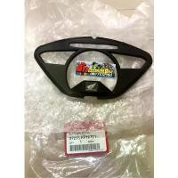 ราคา แผ่นสะท้อนแสง เรือนไมล์ เวฟ125iบังลมแท้ 37215-KPH-701 คําแนะนําการขายที่ร้อนแรงในเดือนนี้ Motorcycle มอเตอร์ไซค์ Sticker สติกเกอร์ pro fender ff อะไหล่แต่ง (1730959464766670990)