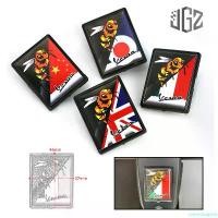 ราคา activeshoprich คุณภาพรับประกันได้ Motorcycle Decal Italy Stickers Emblem Logo Piaggio for Vespa GTS GTV 250 300 Sprint Primavera 125 150 LX150 LX LXV Super มอเตอร์ไซค์ สติกเกอร์ (1731293776430271157)