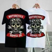 ราคา เสื้อยืดแขนสั้น คอกลม สกรีน ลาย jftwripcrg เสื้อ ค่าย บางแสน ไฟท์ คลับ (1732238290053204953)
