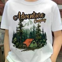 ราคา เสื้อยืด ลาย แขนสั้น ผ้าคอตตอน สกรีนqweyhdogka เสื้อ ค่าย บางแสน ไฟท์ คลับ (1732238269446851545)
