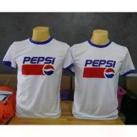 ราคา A009 เสื้อยืดคอกลม ขาวคอน้ำเงิน สกรีนลายPEPSI(1) เนื้อิผ้ากีฬา สีสวยสด นุ่ม ลื่น เบา สบาย Man Clothing ผู้ชาย วินเทจ pbshop အ က ျ ီ นาค shark anatomy shirt กีเพ้า เสื่อ (1731500465259251970)