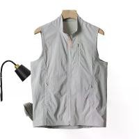 ราคา เสื้อกั๊กล่าสัตว์, ชุดทำงานกลางแจ้ง, สำหรับผู้ชาย แจ็คเก็ต ผ้าร่ม เสื้อ สี น้ําเงิน แจ็กเก็ต ผู้ชาย မိုး ကာသား jacket บิ๊กไซส์ โปโล แขนยาว คอจีน sons ผ้า ทอม ร้าน วินเทจ เพชรบุรี (1731831491681486206)