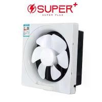 ราคา พัดลมระบายอากาศ พัดลมดูดอากาศ 220v แบบติดผนัง 6/8/10/12นิ้ว (1730193792172263829)