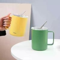 ราคา แก้วมัคสแตนเลส 304 สองชั้น ฉนวนกันความร้อน เย็น ของขวัญ ถ้วยกาแฟ สูญญากาศ มีสีเหลือง สีส้ม และสีเขียว แก้ว แก้ว เก็บ ความ เย็น locknlock แก้ว สิงห์ แบบ ใหม่ (1731584214171617045)