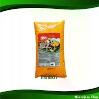 ราคา ศรีราชามายองเนส เอโร่ 950 กรัม มายองเนสศรีราชา มายองเนส ศรีราชา มายองเนท Sriracha Mayonnaise Aro (1729749482418047736)