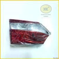 ราคา SavorSpot คุณภาพรับประกันได้ ไฟท้าย โตโยต้า อัลติส 14'-16' / Toyota Altis 14'-16' ตัวติดฝาท้าย รถจักร Car รถยนต์ รถกระบะ Led (1730818267158513799)