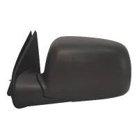 ราคา กระจกมองข้าง อีซูซุ ดีแมกซ์ ISUZU DMAX ปี 2002-2011 ปรับมือ สีดำ กระจกข้าง isuzu D-max ดีแมก ดีแม็ค ดีแม็ก ตราเพชร จัดส่งเฉพาะจุด car รถยนต์ รถกระบะ เซลฟี่ กล้อง หลัง (1731640529170303221)