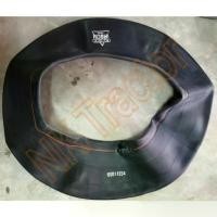 ราคา [จัดส่งทันที] ด่วน✨แท้100% ยางใน 6.50-14 / 6.00-14 (ขอบ14) อย่างดี Hoshi จุ๊บตรง รถไถ รถไถนา รถยนต์ รถกระบะ รถปิ๊กอัพ เทลเลอร์ สาลี่ สารี่ (1731272933356504777)