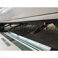 ราคา ชุด ขายึดบันไดเสริม รถกระบะ (1732208946085923821)