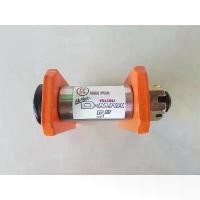 ราคา โตงเตงอัดจาระบี+บู๊ช ISUZU TFR 2.5,D-MAX 2.5,3.0 ขนาด5"นิ้ว ตัวละ480บาท Car รถยนต์ รถกระบะ (1731543905033488568)