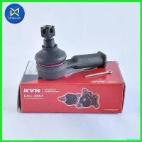 ราคา antiamshop ปัจจุบัน ลูกหมากคันชัก BT50 06 11 ยกสูง KYB (L/R) (97049856) KTR1024 Car รถยนต์ มี โอไฟ 2 ตา แต่ง สวย รถกระบะ (1730535666757766047)