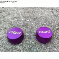 ราคา ฝาครอบดุมล้อหน้า (2ชิ้น) สำหรับ รถกระบะ Isuzu D-Max ,Chevrolet (ตัวเตี้ย )ฝาปิดดุมล้ออลูมิเนียมแต่งซิ่ง (1731202256839280330)