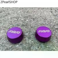 ราคา ฝาครอบดุมล้อหน้า (2ชิ้น) สำหรับ รถกระบะ Isuzu D-Max ,Chevrolet (ตัวเตี้ย )ฝาปิดดุมล้ออลูมิเนียมแต่งซิ่ง (1731787783937295592)