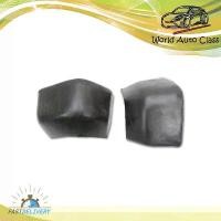 ราคา ยางมุมกันชนท้าย L + R สี Black SD23 , 720 Datsun 2 ประตู ปี1980 - 1991 Car รถยนต์ รถ รถกระบะ (1730968431604828614)
