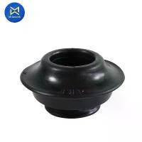 ราคา เบ้าโช๊คอัพหน้า CARRY JKP (41721-77500/17500 JKP) รถยนต์ รถ สกรู รถกระบะ (1731010550478768497)