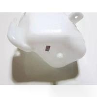 ราคา กระป๋องพักน้ำ ISUZU D-MAX 1.9 BLUE POWER ปี2016 ลูกละ190บาท รถยนต์ Car รถกระบะ (1731065260648205026)