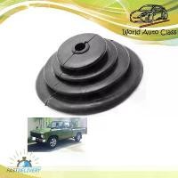 ราคา ยางครอบคันเกียร์ Toyota Toyota RN30 ดำ จำนวน 1 ชิ้น สินค้าแนะนำ Car รถ รถยนต์ รถกระบะ (1731412433711041451)